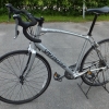 Specialized Secteur Elite
