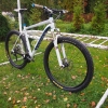 CanyonGrandAL 29