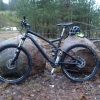 Specialized Stumpjumper Fsr Comp