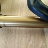 Fox FIT RLC 34 140mm