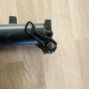 Fox FIT RLC 34 140mm