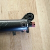 Fox FIT RLC 34 140mm