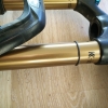 Fox FIT RLC 34 140mm