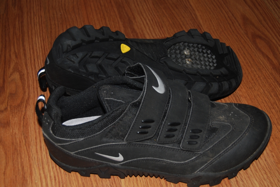 gallery_3570_8_179277.jpg