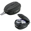 Topeak DynaPack DX