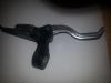 post-12607-0-77213400-1420999337_thumb.j