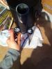 post-10978-0-27813800-1393601300_thumb.j