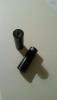 post-16305-0-83614200-1424717280_thumb.j