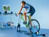 tacx fortius.jpg
