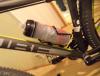 post-11561-0-91345700-1396204742_thumb.j