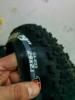 post-16329-0-87722900-1426424478_thumb.j
