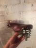post-16375-0-13711900-1426339932_thumb.j