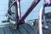 post-9632-0-35064700-1426587308_thumb.jp