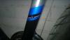 post-12099-0-68064100-1399221441_thumb.j