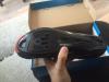 post-17996-0-01057600-1431852429_thumb.j