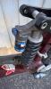 post-18224-0-54683800-1432884406_thumb.j
