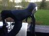post-18239-0-12573000-1432830842_thumb.j