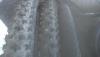 post-14342-0-11185000-1433355639_thumb.j