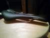 post-2603-0-56796300-1374751636_thumb.jp