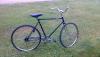 Windows Phone_20130731_001.jpg
