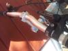 post-7468-0-82315600-1405931585_thumb.jp