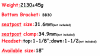 post-7611-0-46028100-1406099896_thumb.pn