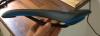 post-16462-0-97048000-1436787577_thumb.j