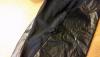 post-5368-0-93511400-1438195778_thumb.jp