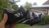 post-14326-0-13151300-1408799443_thumb.j