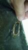 post-11502-0-09280500-1439293029_thumb.j