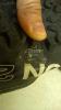 post-11502-0-45558200-1439293052_thumb.j