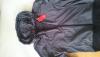 post-2529-0-58189500-1440507917_thumb.jp