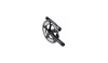 post-9531-0-09154800-1378096128_thumb.pn