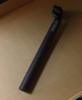 post-9656-0-71805500-1379606153_thumb.jp