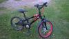 WP_20140917_005.jpg