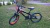 WP_20140917_004.jpg