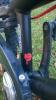 WP_20140917_006.jpg