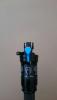 post-17180-0-21214200-1442951632_thumb.j