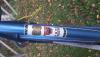 post-20541-0-04184500-1443455872_thumb.j