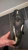 post-21009-0-72618300-1443965630_thumb.j