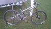 post-21035-0-13217900-1444158911_thumb.j