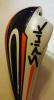 post-7476-0-14315300-1415333972_thumb.jp