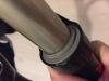 post-9928-0-63276000-1447348326_thumb.jp
