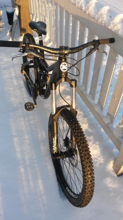 20160106_114547.jpg