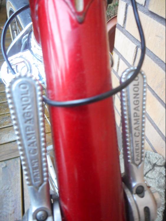 DSCN0285.JPG