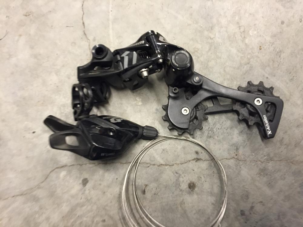 Sram2.JPG