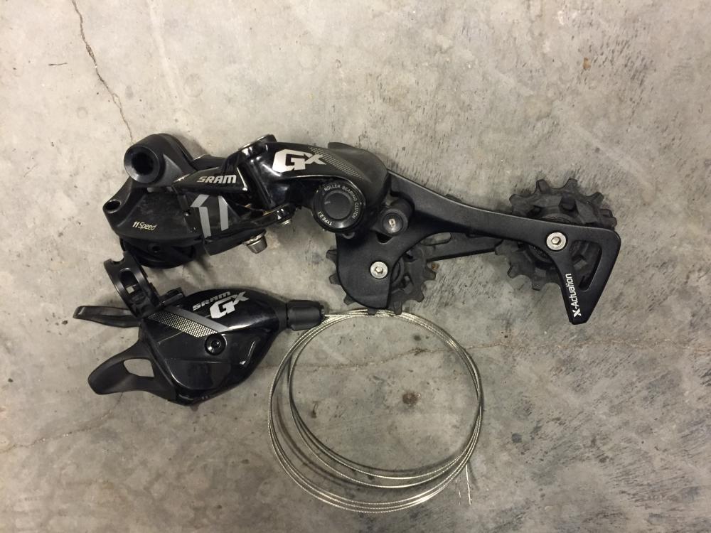 Sram4.JPG