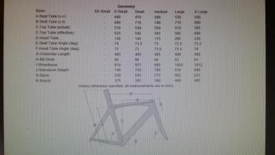 ridleygeo.jpg