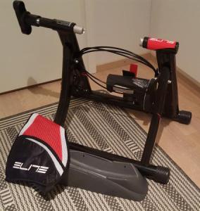 20160309_070430.jpg