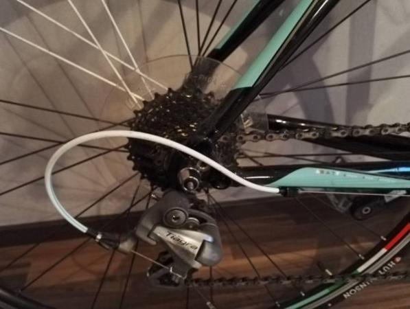Bianchi Tiagra.jpg